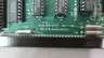 THERMO ENVIRONMENTAL 9273 PCB CIRCUIT BOARD REV C thumbnail 5