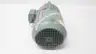 CHANGWON CHB A120 AC MOTOR 80M 0.4KW 1710RPM 460V-AC 3PH thumbnail 2