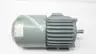 CHANGWON CHB A120 AC MOTOR 80M 0.4KW 1710RPM 460V-AC 3PH thumbnail 3
