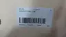 CHANGWON CHB A120 AC MOTOR 80M 0.4KW 1710RPM 460V-AC 3PH thumbnail 6