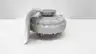 FALK 320HFN20B 1723816-10 FLUID COUPLING thumbnail 2