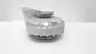 FALK 320HFN20B 1723816-10 FLUID COUPLING thumbnail 3