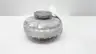 FALK 320HFN20B 1723816-10 FLUID COUPLING thumbnail 4