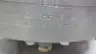 FALK 320HFN20B 1723816-10 FLUID COUPLING thumbnail 5