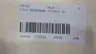 FALK 320HFN20B 1723816-10 FLUID COUPLING thumbnail 7