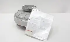 FALK 320HFN20B 1723816-10 FLUID COUPLING