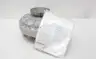FALK 320HFN20B 1723816-10 FLUID COUPLING thumbnail 1