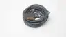OMRON E3S-2DE41 PHOTOELECTRIC SENSOR 12-24V-DC thumbnail 1