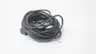 OMRON E3S-2DE41 PHOTOELECTRIC SENSOR 12-24V-DC thumbnail 2