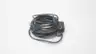 OMRON E3S-2DE41 PHOTOELECTRIC SENSOR 12-24V-DC thumbnail 3