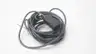 OMRON E3S-2DE41 PHOTOELECTRIC SENSOR 12-24V-DC thumbnail 4