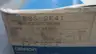 OMRON E3S-2DE41 PHOTOELECTRIC SENSOR 12-24V-DC thumbnail 6