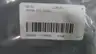 OMRON E3S-2DE41 PHOTOELECTRIC SENSOR 12-24V-DC thumbnail 7