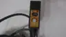 OMRON E3S-2DE41 PHOTOELECTRIC SENSOR 12-24V-DC thumbnail 5
