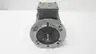 LEESON C71T17FX2C AC MOTOR D71 0.50HP 1700RPM 230/460V-AC thumbnail 1