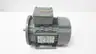 LEESON C71T17FX2C AC MOTOR D71 0.50HP 1700RPM 230/460V-AC thumbnail 2