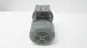 LEESON C71T17FX2C AC MOTOR D71 0.50HP 1700RPM 230/460V-AC thumbnail 3