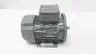 LEESON C71T17FX2C AC MOTOR D71 0.50HP 1700RPM 230/460V-AC thumbnail 4