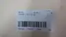 LEESON C71T17FX2C AC MOTOR D71 0.50HP 1700RPM 230/460V-AC thumbnail 6