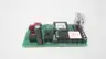 RAMSEY B07033A-B063 PCB CIRCUIT BOARD REV F thumbnail 1