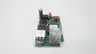 RAMSEY B07033A-B063 PCB CIRCUIT BOARD REV F thumbnail 2