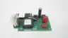 RAMSEY B07033A-B063 PCB CIRCUIT BOARD REV F thumbnail 3