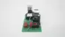 RAMSEY B07033A-B063 PCB CIRCUIT BOARD REV F thumbnail 4