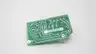 RAMSEY B07033A-B063 PCB CIRCUIT BOARD REV F thumbnail 5