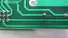 RAMSEY B07033A-B063 PCB CIRCUIT BOARD REV F thumbnail 6