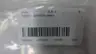 RAMSEY B07033A-B063 PCB CIRCUIT BOARD REV F thumbnail 7