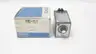 OMRON AMD-SL1 MOTION SENSOR 100/110V-AC thumbnail 1