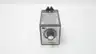 OMRON AMD-SL1 MOTION SENSOR 100/110V-AC thumbnail 2