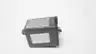 OMRON AMD-SL1 MOTION SENSOR 100/110V-AC thumbnail 3