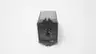 OMRON AMD-SL1 MOTION SENSOR 100/110V-AC thumbnail 4