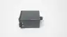 OMRON AMD-SL1 MOTION SENSOR 100/110V-AC thumbnail 5