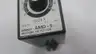 OMRON AMD-SL1 MOTION SENSOR 100/110V-AC thumbnail 6