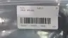 OMRON AMD-SL1 MOTION SENSOR 100/110V-AC thumbnail 8