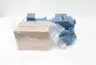 NEPTUNE 5005-S-N3-PUMP HYDRAULIC METERING PUMP 0.5GPM 1500PSI thumbnail 3