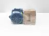 NEPTUNE 5005-S-N3-PUMP HYDRAULIC METERING PUMP 0.5GPM 1500PSI thumbnail 2
