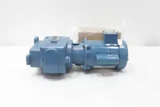 NEPTUNE 5005-S-N3-PUMP HYDRAULIC METERING PUMP 0.5GPM 1500PSI