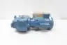 NEPTUNE 5005-S-N3-PUMP HYDRAULIC METERING PUMP 0.5GPM 1500PSI thumbnail 1