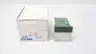 OMRON H7AN-ET4M DIGITAL PRESET COUNTER 100-240V-AC thumbnail 1