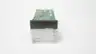OMRON H7AN-ET4M DIGITAL PRESET COUNTER 100-240V-AC thumbnail 2
