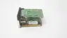 OMRON H7AN-ET4M DIGITAL PRESET COUNTER 100-240V-AC thumbnail 3