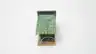 OMRON H7AN-ET4M DIGITAL PRESET COUNTER 100-240V-AC thumbnail 4
