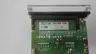 OMRON H7AN-ET4M DIGITAL PRESET COUNTER 100-240V-AC thumbnail 7
