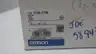 OMRON H7AN-ET4M DIGITAL PRESET COUNTER 100-240V-AC thumbnail 9