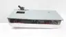 ALLEN BRADLEY 2112B-EAB-3E-4LRG-6P-7FEEH-27R-48-79ULT MCC BUCKET 60HP 120V-AC thumbnail 2