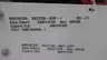 ALLEN BRADLEY 2112B-EAB-3E-4LRG-6P-7FEEH-27R-48-79ULT MCC BUCKET 60HP 120V-AC thumbnail 7