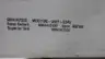 ALLEN BRADLEY 2112B-EAB-3E-4LRG-6P-7FEEH-27R-48-79ULT MCC BUCKET 60HP 120V-AC thumbnail 8